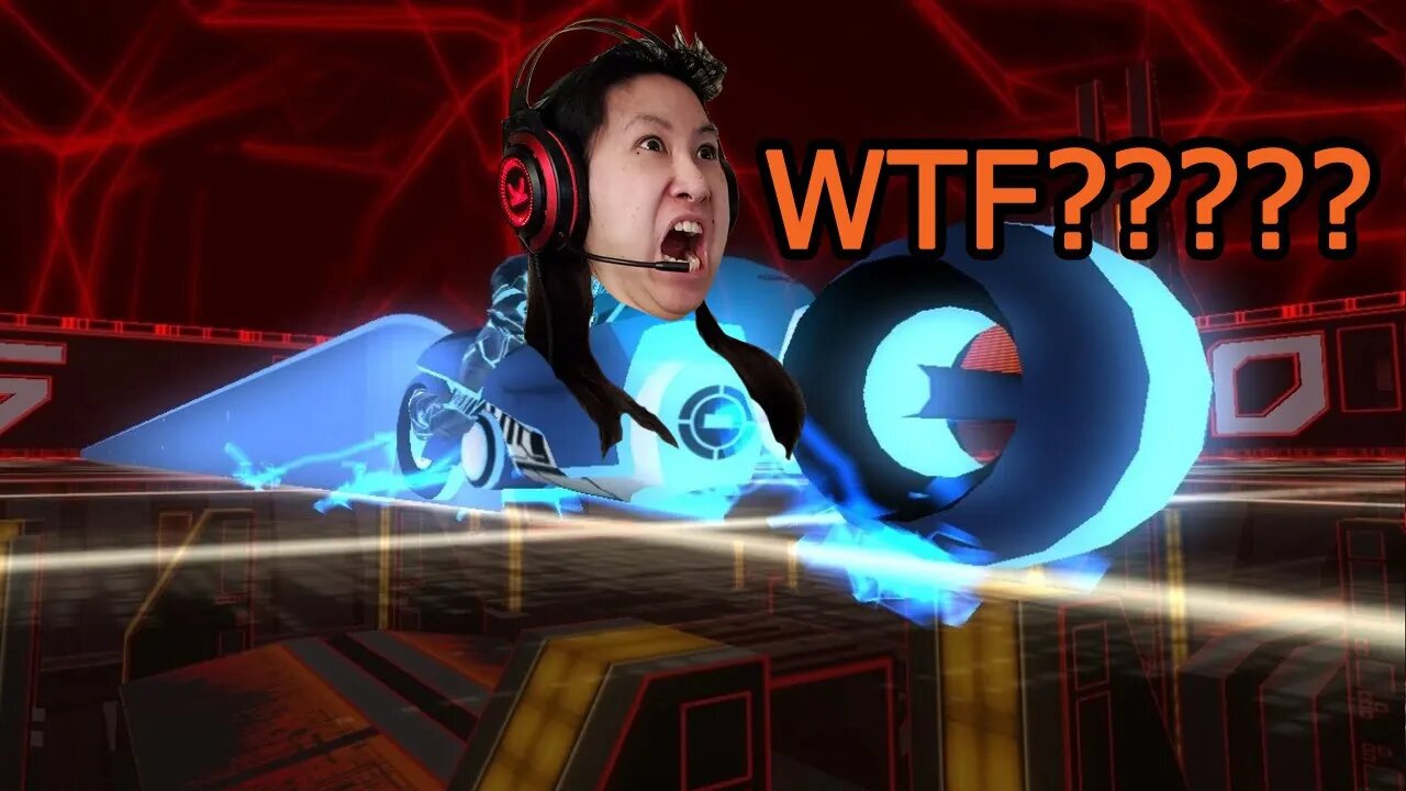 Tron 2.0 | Part 7 | How is This Easy Mode???