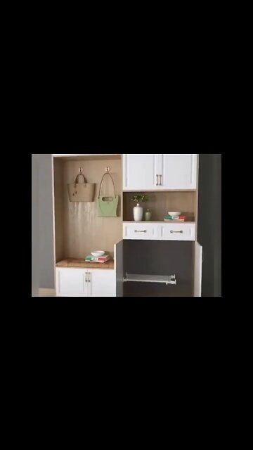 Идеи для оптимизации пространства небольшой квартиры