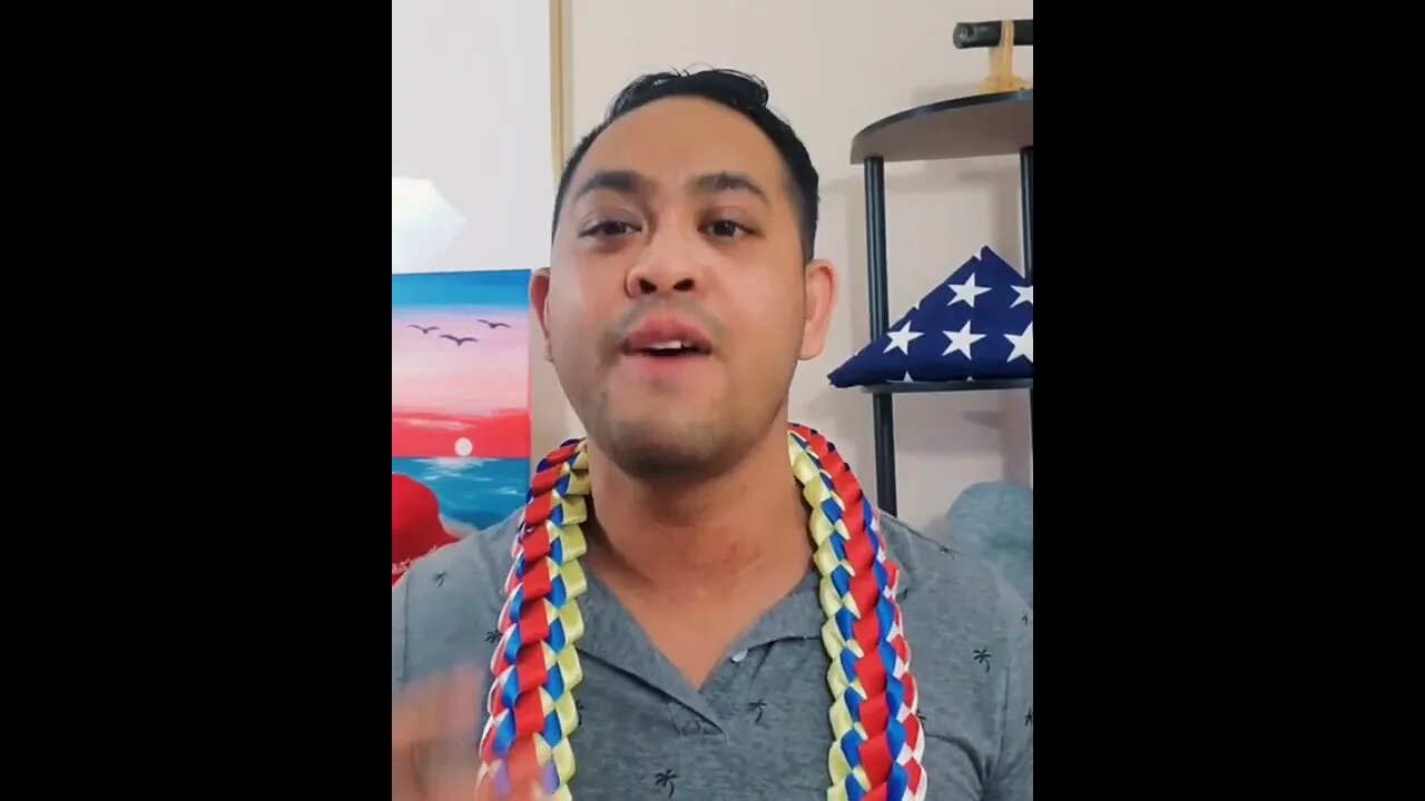 Quick Review | Jo Koy's Easter Sunday Movie (I Appreciated the Heart more than the Humor)