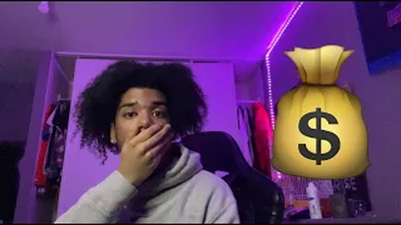 HOW TO MAKE MONEY IN 2022💰