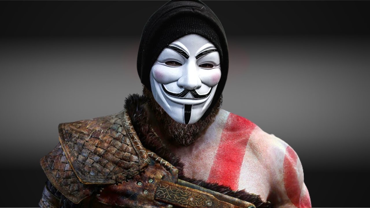 FACE REVEAL (600,000 Subscribers)