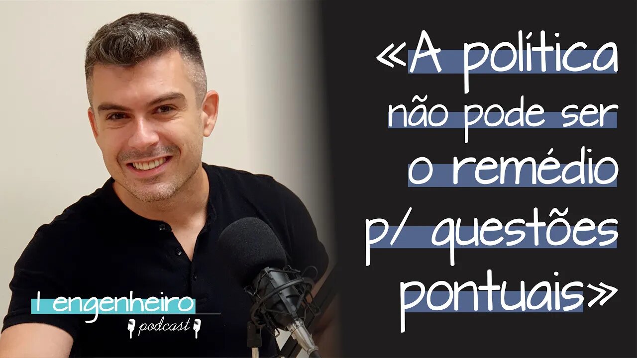 Como incentivar o empreendedorismo sem criar privilégios?