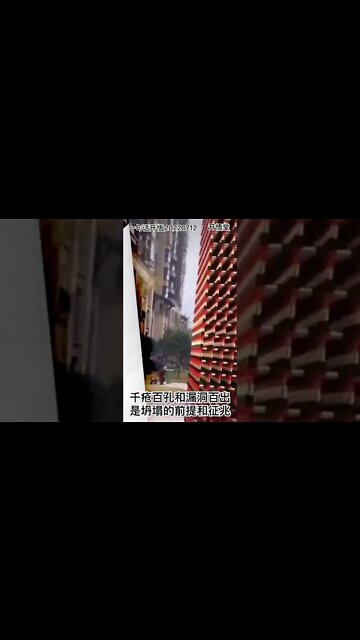 一句话开悟20220712