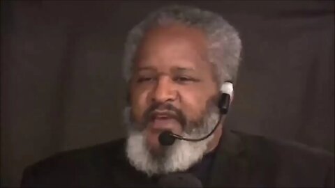 Standing Between the Living & Dead Memorial Prayer Devotional Service for Coronavirus Victims #98-1