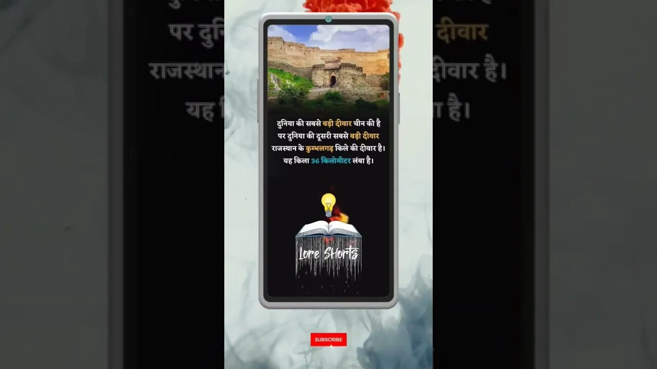 Motivational Quotes Intresting Facts Knowledge & research