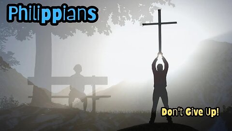 Philippians