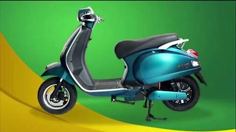 8 Cheap Electric Motors 2024, Starting at 500 dollars in the united states