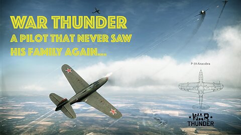 War Thunder montage 3