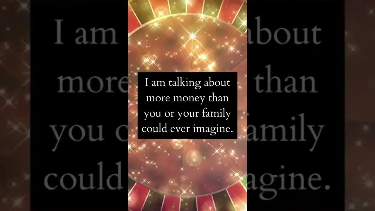 Meditation for Soul | Meditation | Manifestation | Law of Attraction | TRM #Shorts