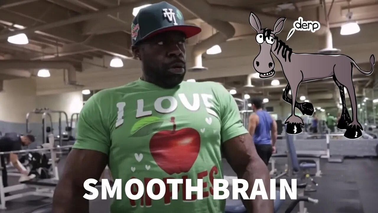 Kali Muscle Response Video - Shots Fired at Chris Jones and Me!