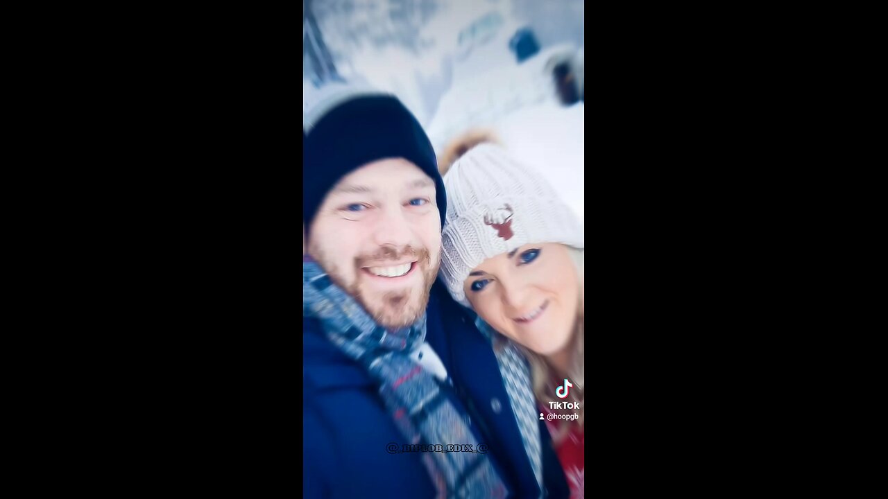 Love 💕 is life 🧬
