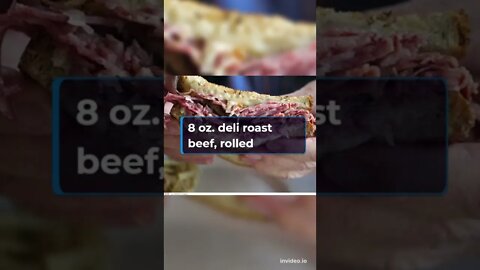 keto diet