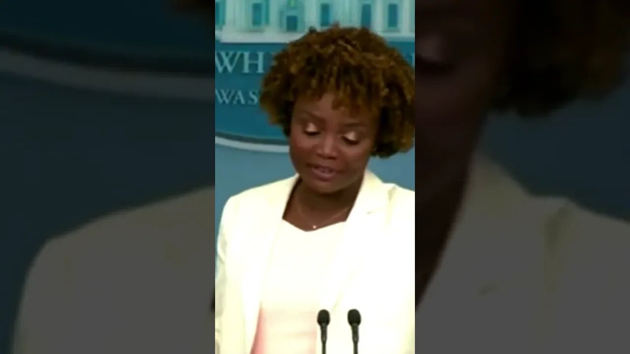 Jean-Pierre: I know we keep announcing people leaving, but we actually have people coming