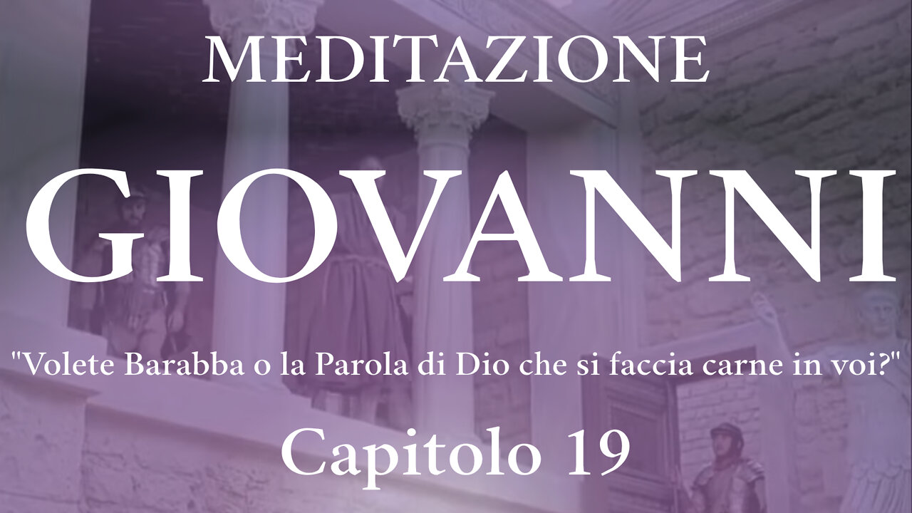 2022.09.02-Eliseo.Bonanno-MEDITAZIONE GIOVANNI - CAP.19