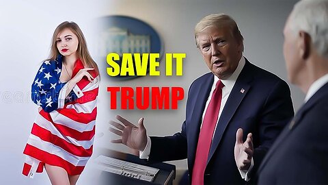 BIG SITUATION OF TODAY VIA JUDY BYINGTON & RESTORED REPUBLIC UPDATE | SHOCKING NEWS