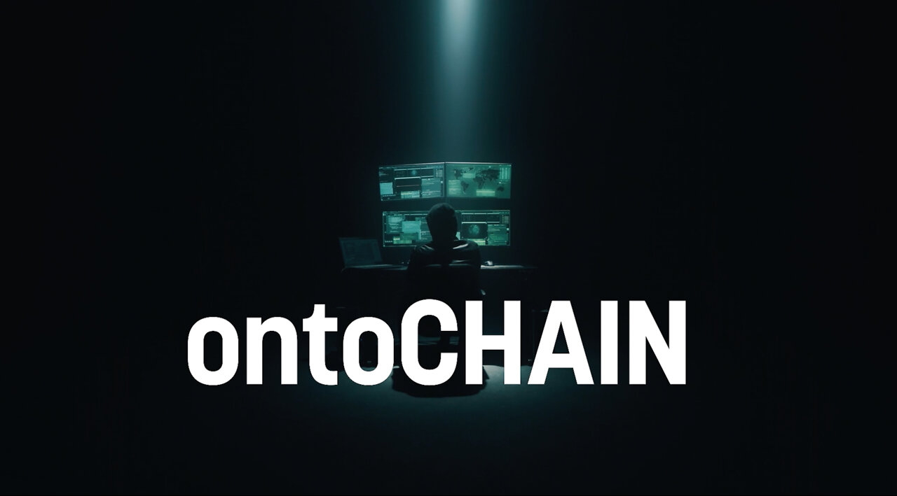 ontoChain