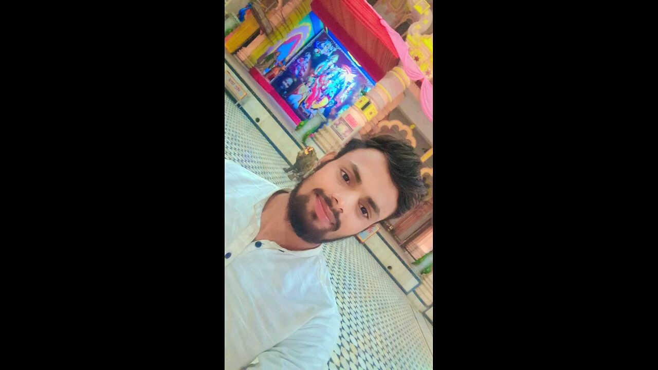 sume memory😍🥰🥰