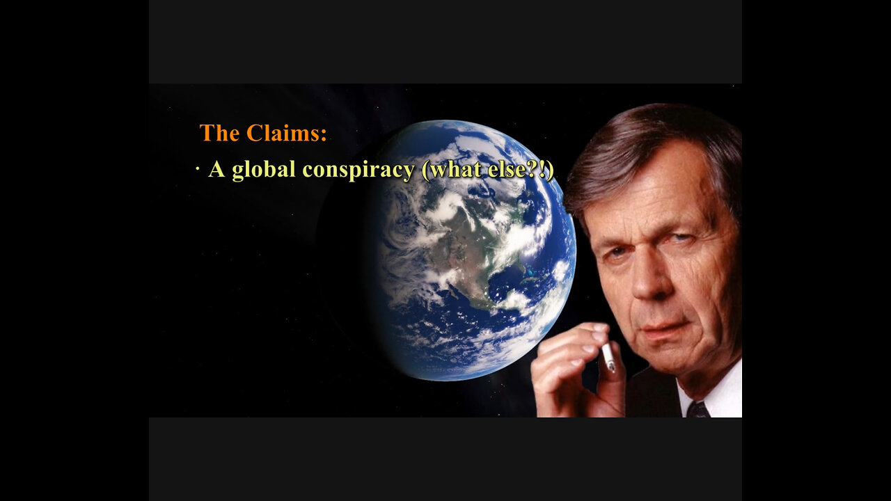 Deconstructing the Globe: A Critical Examination of Mainstream Arguments and Flat Earth Reality