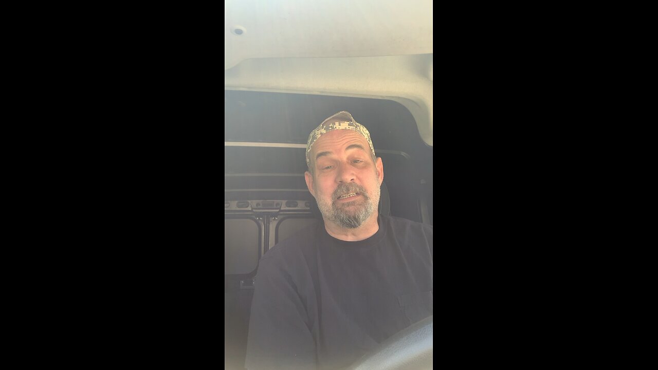 Electric cars and low iq useless politicians.