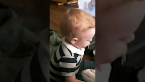 #Funny #Babies Can Fall #Asleep In #Every #Situation #shirts #video #sleep