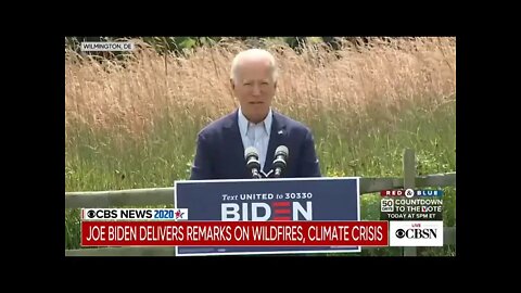 The Clown Show Of 2021 Begins