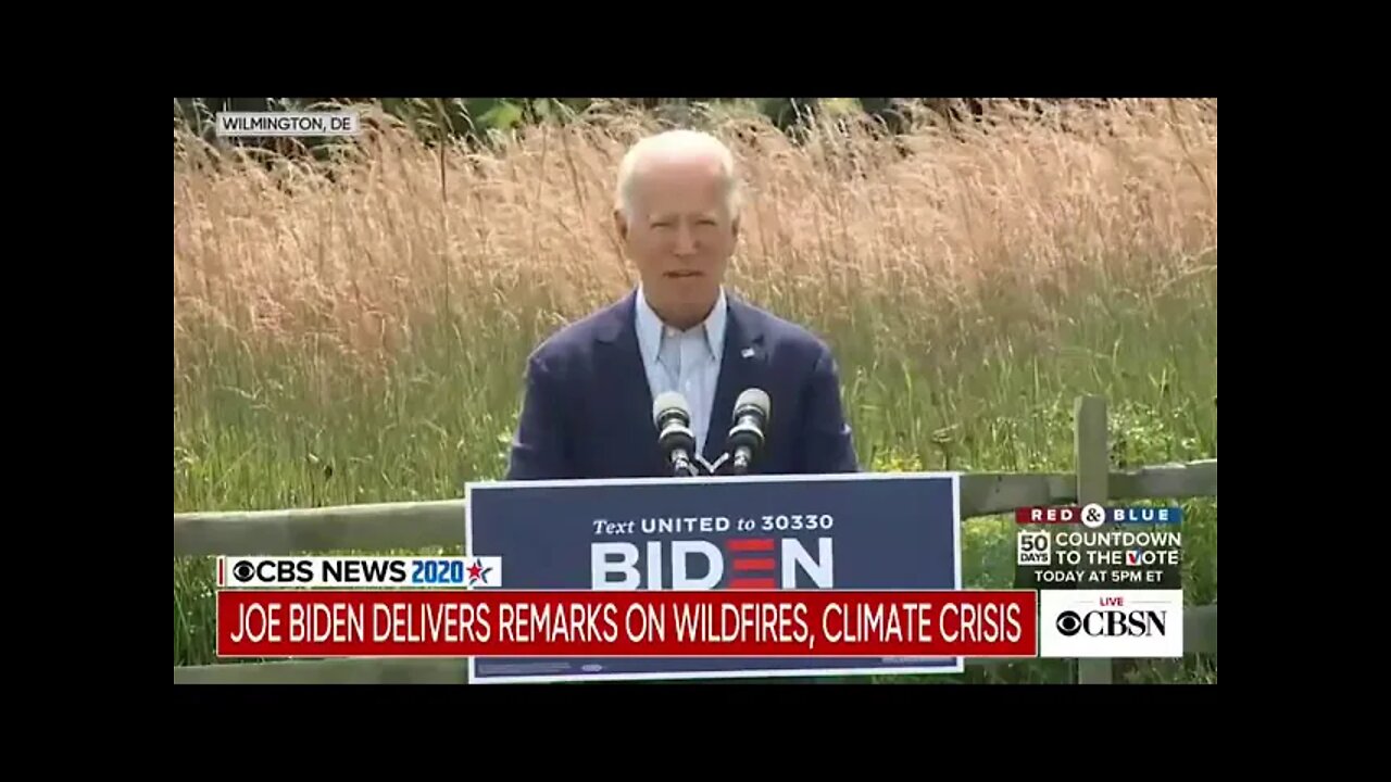 The Clown Show Of 2021 Begins