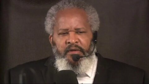 Gospel Light Society International Live Stream