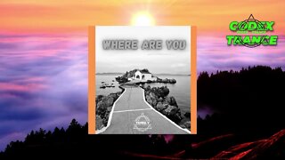 Terra V. - Where Are You (Extended Mix)
