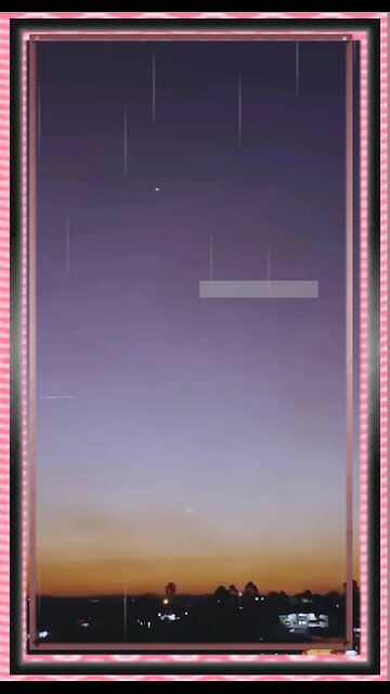 Stop Making Excuses😊