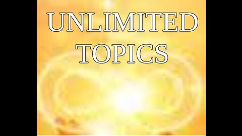 Worldewide Men's Group - November 27 2023 - Free for All