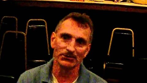 Bob Seymour post forum.AVI