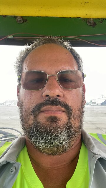 Questions to Globalist