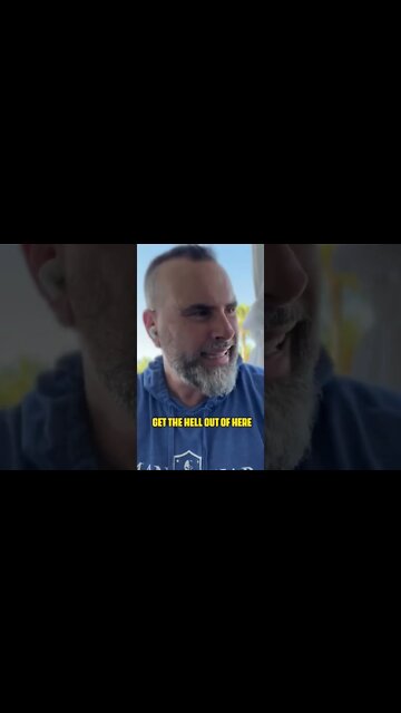 If You Do This - You Are DEAD!