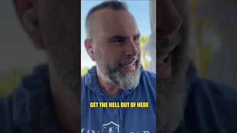 If You Do This - You Are DEAD!