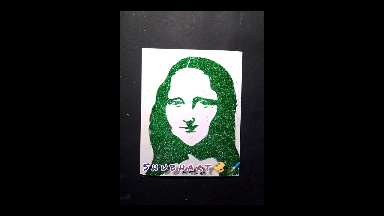 Monalisa