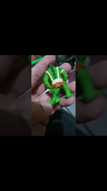 Escamoso eraser (borracha)