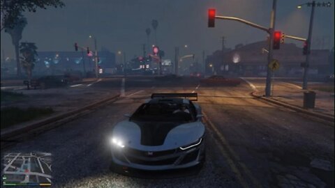 Grand Theft Auto V_20220424213040