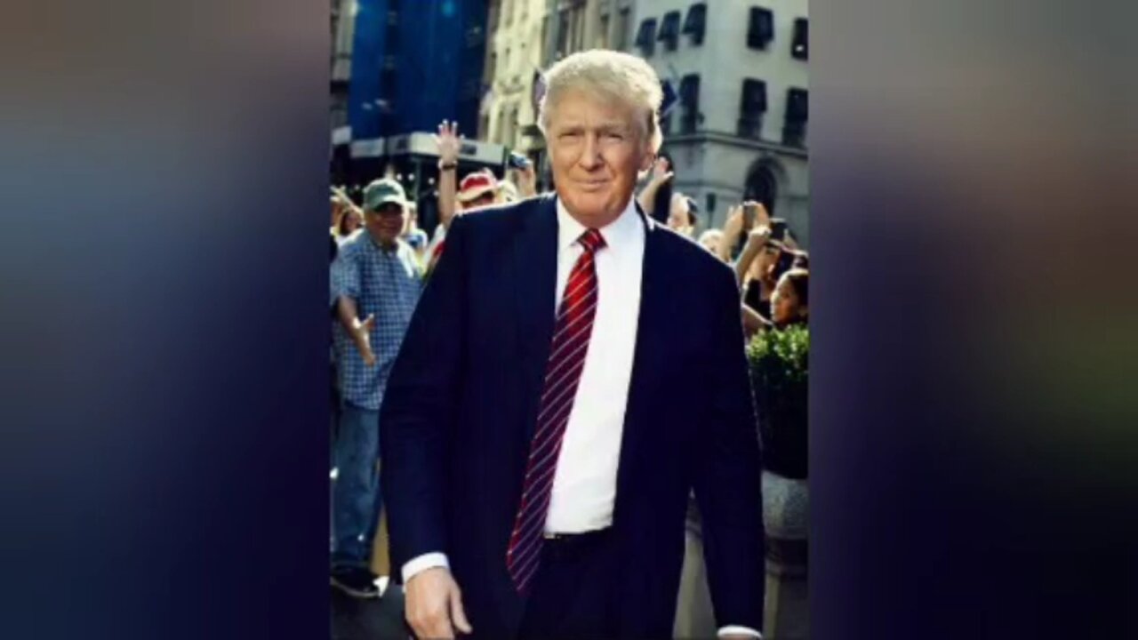 Big Storm is Coming in Dec 22 > Overthrow of Government