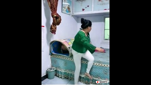 The world best comedy video