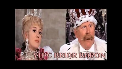 YTPC BRIAR BARON: VR FOR BOCA TO BOYTON 500 subs GAW 🎉🎊