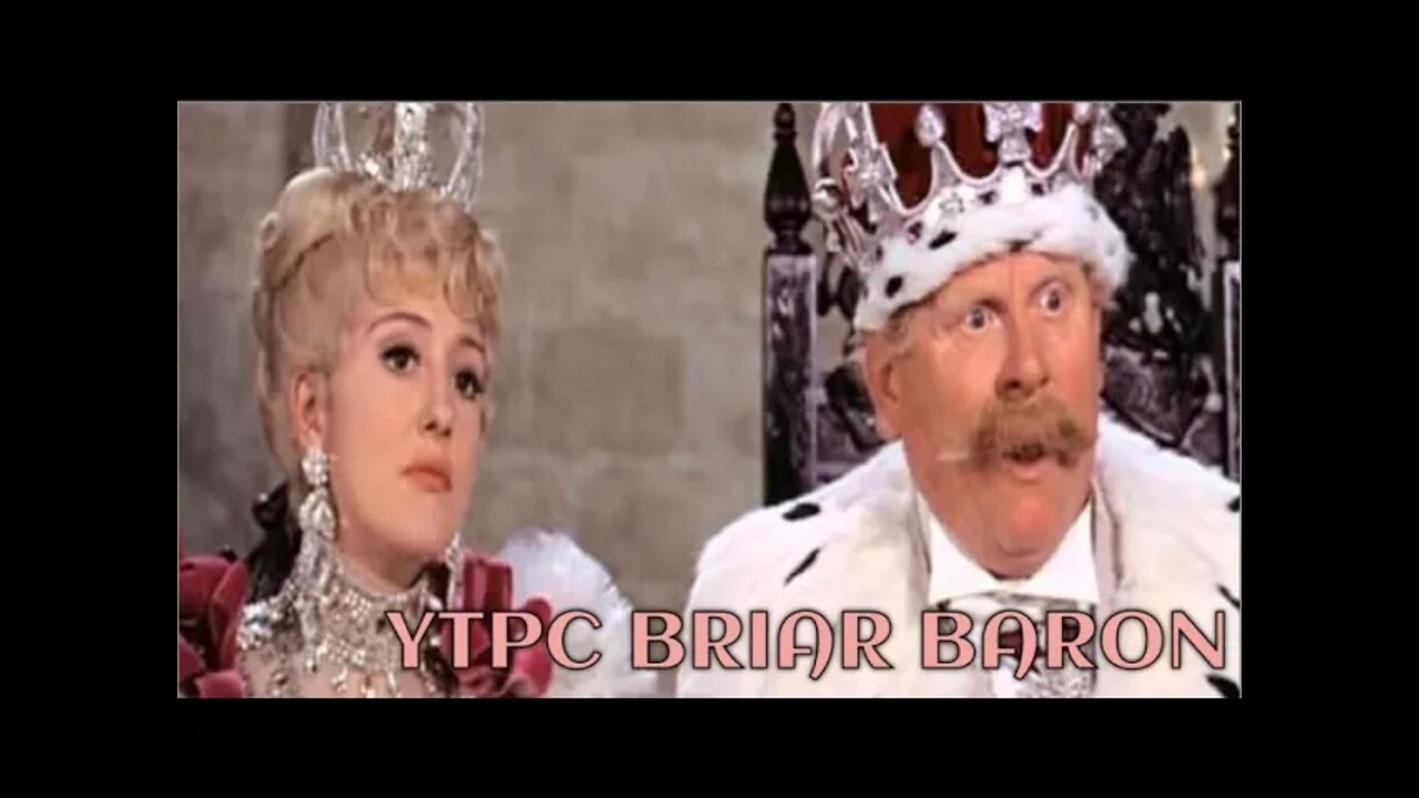 YTPC BRIAR BARON: VR FOR BOCA TO BOYTON 500 subs GAW 🎉🎊