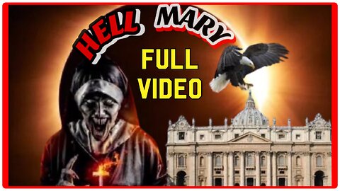 HELL MARY