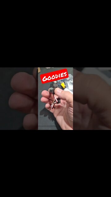 GOODIESSS 🤟🤟🤟💯💯💯