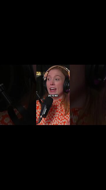 Where Women Are Failing