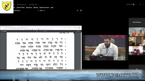 BGMCTV RTE HEBREW 021