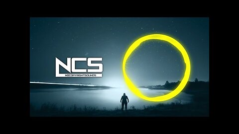 Janji - Heroes Tonight (feat. Johnning) [NCS Release]