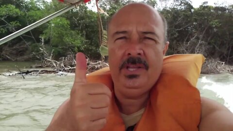 Vídeos Maranhão & Piauí 2018