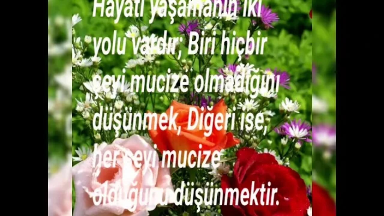 En güzel sözler-8
