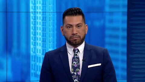 WPTV noticias de la semana: 23 de agosto