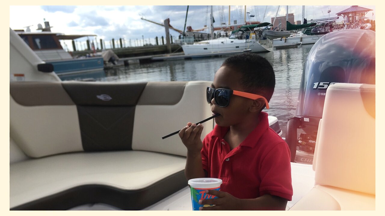 Blasian Babies Brother Gets His Own Slideshow Too Because His Older Sister Already Did